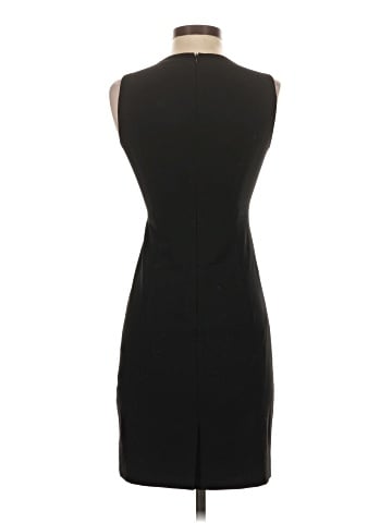 Theory Cocktail Dress (view 2)