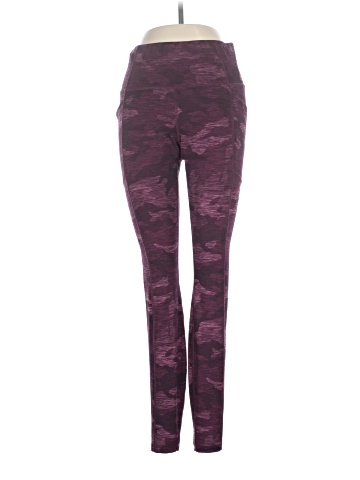 Avia Active Pants (view 1)