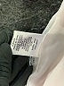 Love Tree Stripes Ivory Blazer Size S - photo 8