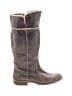 Timberland Brown Boots Size 9 - photo 1