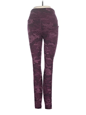 Avia Active Pants (view 2)