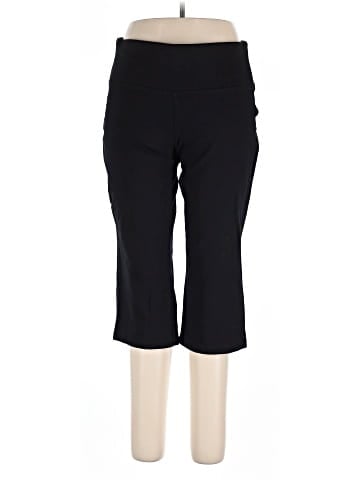 LIVI Active Active Pants (view 1)