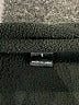 Unbranded Black Track Jacket Size S - photo 6