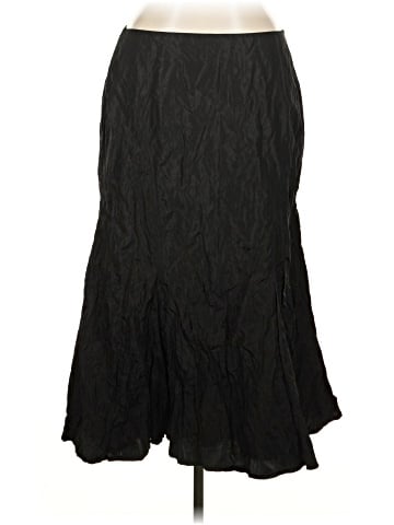Marina Rinaldi Formal Skirt (view 1)