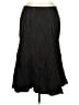 Marina Rinaldi Black Formal Skirt Size 14 (23) - photo 1