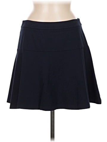 Banana Republic Casual Skirt (view 1)