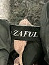 Zaful Pink Sleeveless Top Size S - photo 7