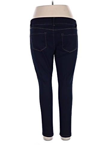 d.jeans Jeggings (view 2)