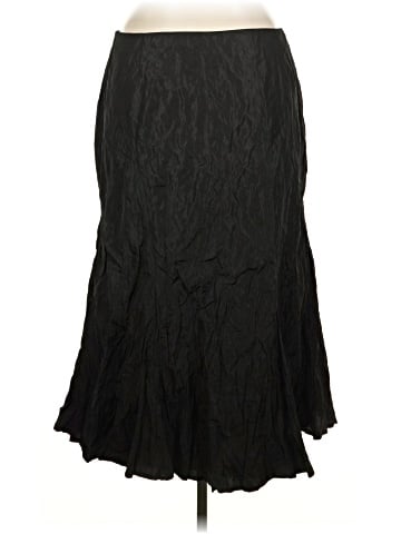 Marina Rinaldi Formal Skirt (view 2)