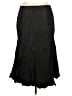 Marina Rinaldi Black Formal Skirt Size 14 (23) - photo 2