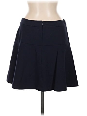 Banana Republic Casual Skirt (view 2)