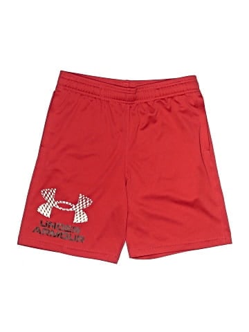 Under Armour Athletic Shorts (view 1)