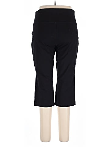LIVI Active Active Pants (view 2)