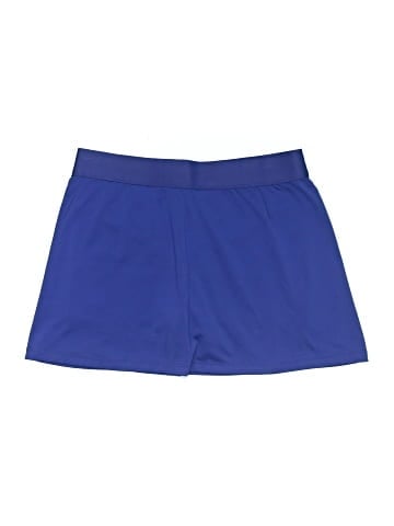 Gap Fit Active Skort (view 2)