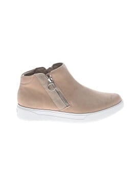 Munro American Ankle Boots