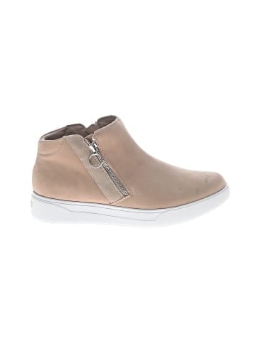 Munro American Ankle Boots (view 1)