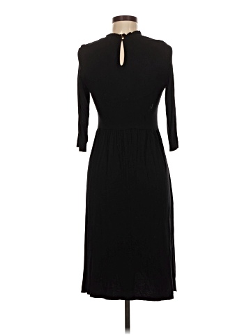 Tea n Rose Casual Dress (view 2)