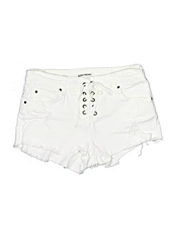 Billabong Shorts (view 1)