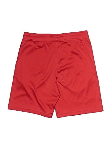Under Armour Athletic Shorts (view 2)