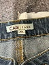 CAbi Blue Jeans Size 0 - photo 7