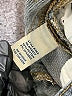 CAbi Blue Jeans Size 0 - photo 8