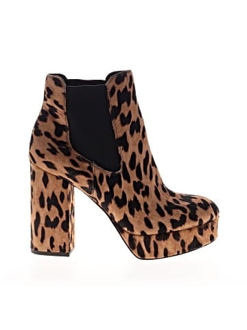Sam Edelman Ankle Boots (view 1)