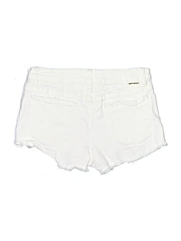 Billabong Shorts (view 2)