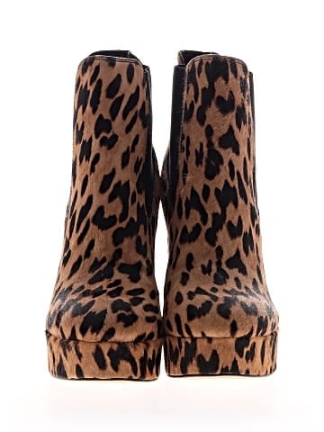 Sam Edelman Ankle Boots (view 2)