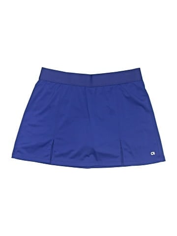 Gap Fit Active Skort (view 1)