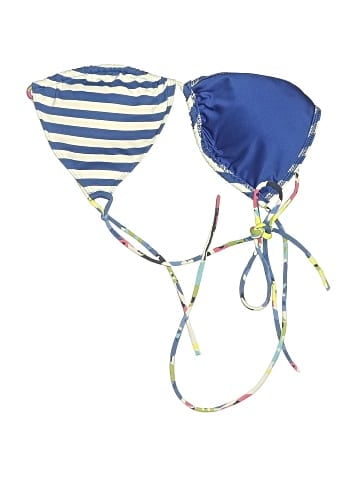 Abercrombie & Fitch Swimsuit Top (view 1)