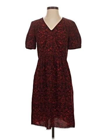 Marc by Marc Jacobs Casual Dress (view 1)