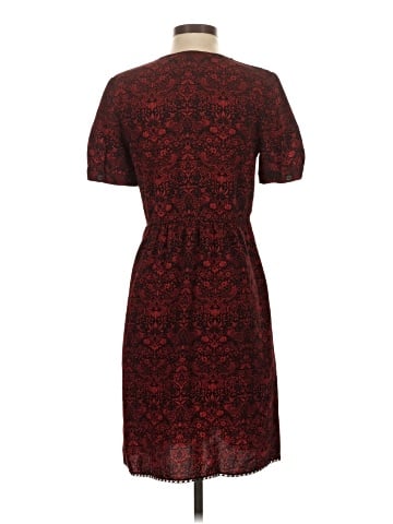 Marc by Marc Jacobs Casual Dress (view 2)