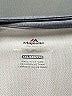 Majestic Gray Cardigan Size XXL - photo 7