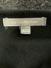 NY Collection Solid Black Casual Dress Size S - photo 7