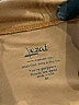 Lezat Brown Dress Pants Size M - photo 7