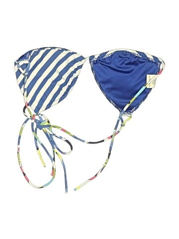 Abercrombie & Fitch Swimsuit Top (view 2)