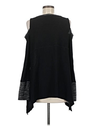 Mystree Sleeveless Top (view 2)