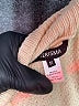 Kerisma Tan Trenchcoat Size M - photo 7