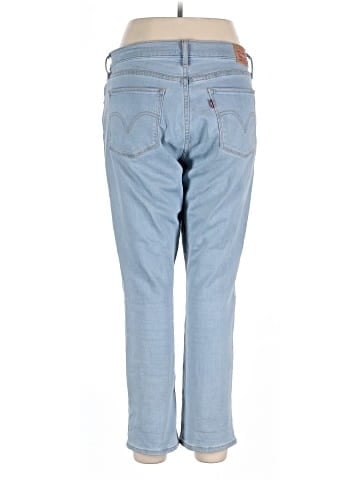 Levi's Jeans (view 2)