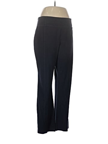 Women With Control Active Pants (view 1)