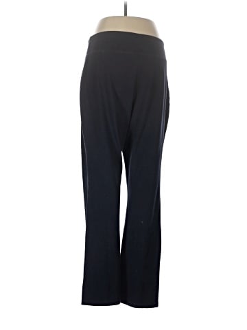 Women With Control Active Pants (view 2)
