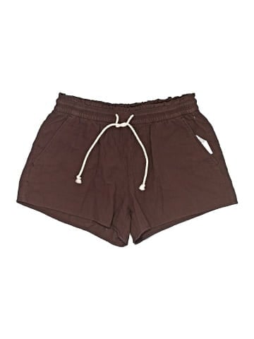 Old Navy Athletic Shorts (view 1)