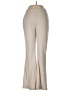 better / together Tan Dress Pants Size M - photo 1