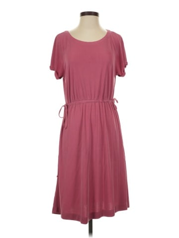 Saturday Sunday Casual Dress (view 1)