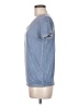 Assorted Brands Blue Short Sleeve T-Shirt Size M (estimated) - photo 5