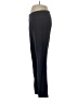 Women With Control Solid Black Active Pants Size L - photo 5