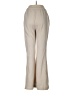 better / together Tan Dress Pants Size M - photo 2