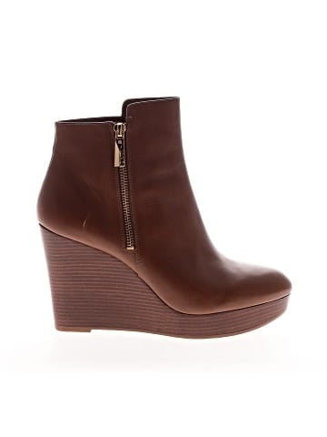 MICHAEL Michael Kors Wedges (view 1)