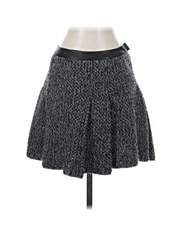 Rag & Bone Casual Skirt (view 1)