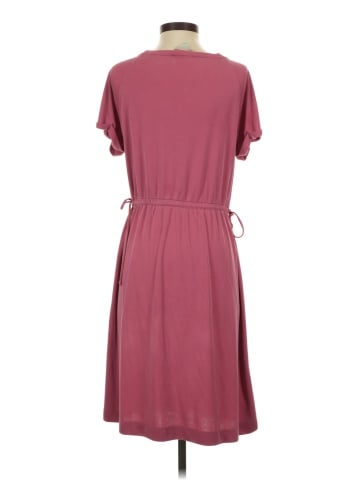 Saturday Sunday Casual Dress (view 2)